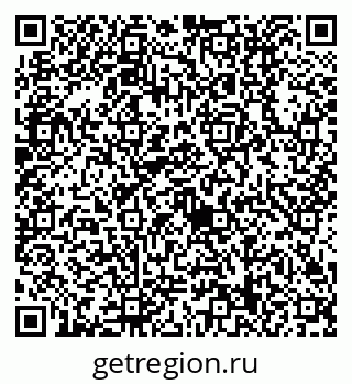 79630519376