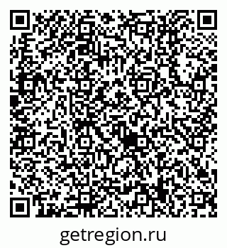 79630519377