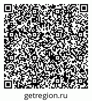 79630519378