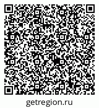 79630519379