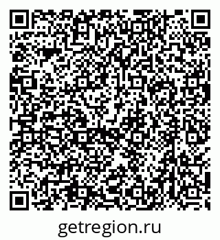 79630519381