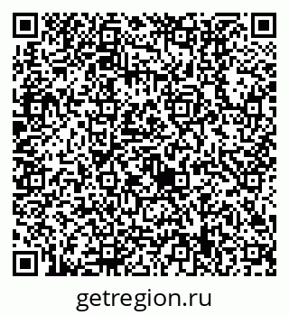79630519385