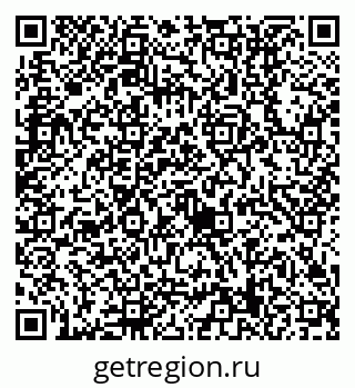 79630519386