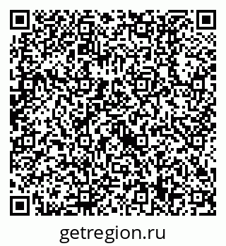 79630519389