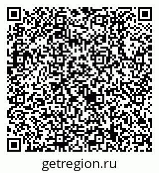 79630519394