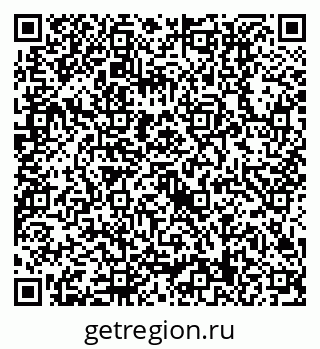 79630519396