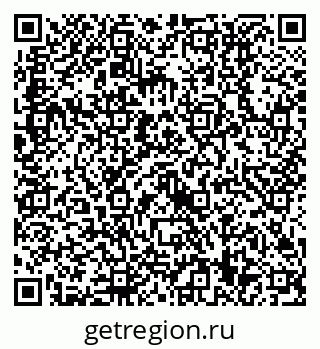 79630519398