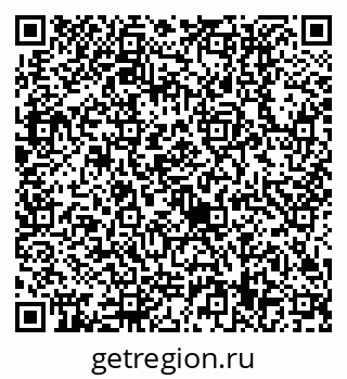 79630519399