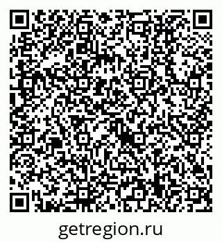 79630519402