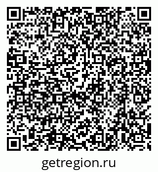 79630519403