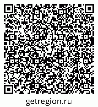 79630519405
