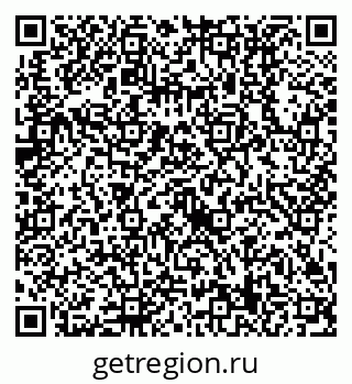 79630519406