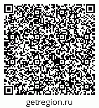 79630519407