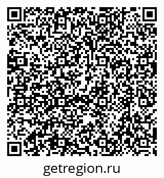 79630519408