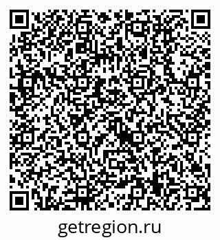 79630519412
