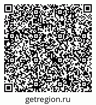 79630519414