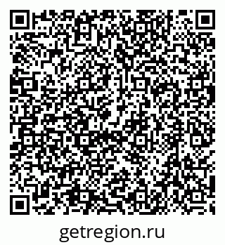 79630519415
