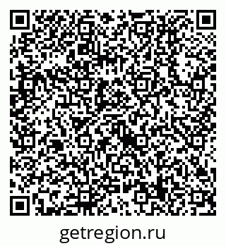 79630519416