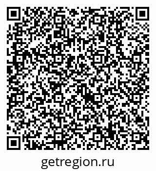 79630519417