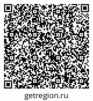79630519418