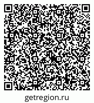 79630519419