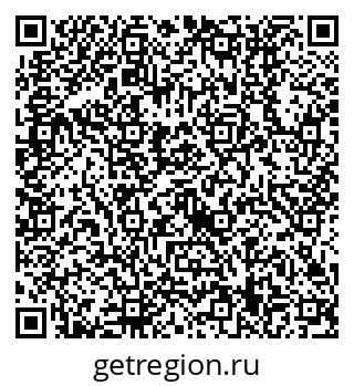 79630519421