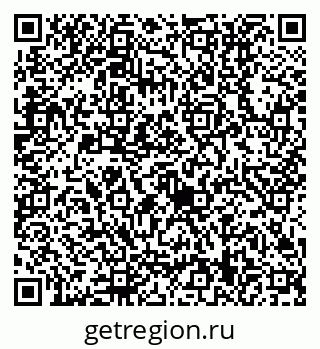 79630519422