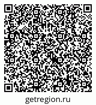 79630519423