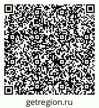 79630519424