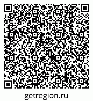79630519425