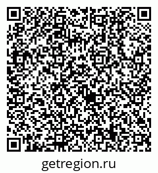 79630519426