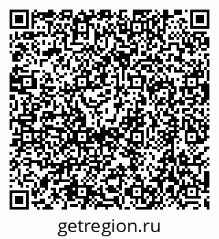 79630519428