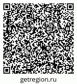 79630519429