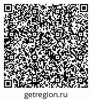 79630519431
