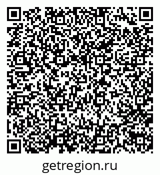 79630519433