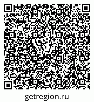 79630519435