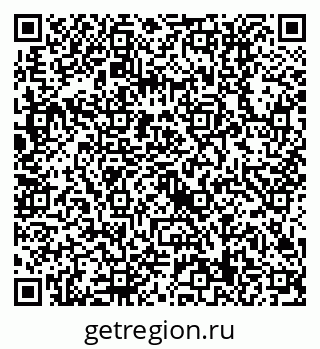 79630519436