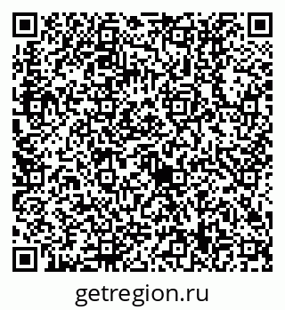 79630519441