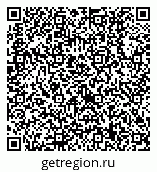 79630519444