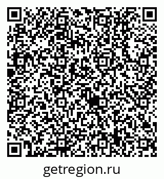 79630519445