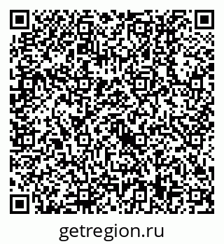 79630519449