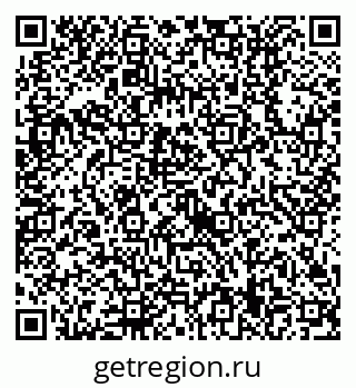 79630519451
