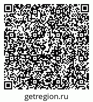 79630519452