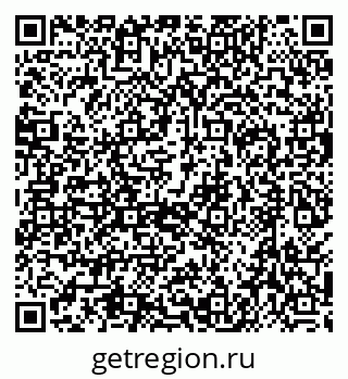 79630519454
