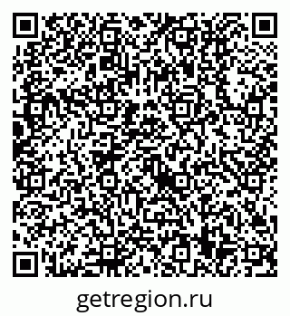 79630519458