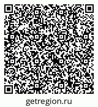 79630519459
