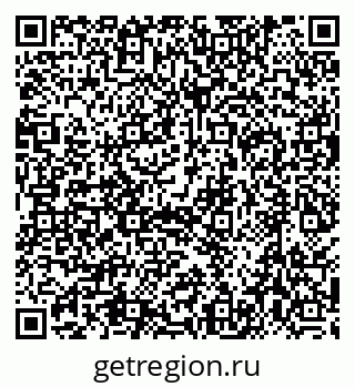 79630519461