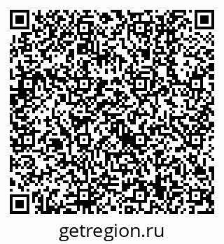 79630519462