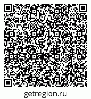 79630519463