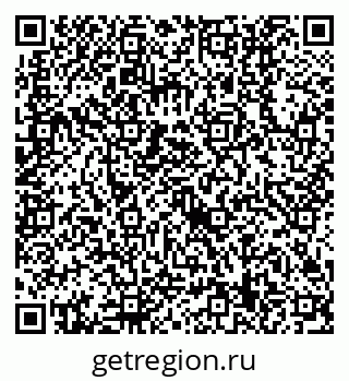 79630519464